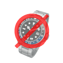 Swiss Watch